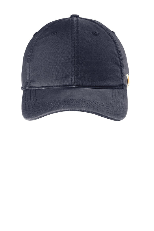 Carhartt Cotton Canvas