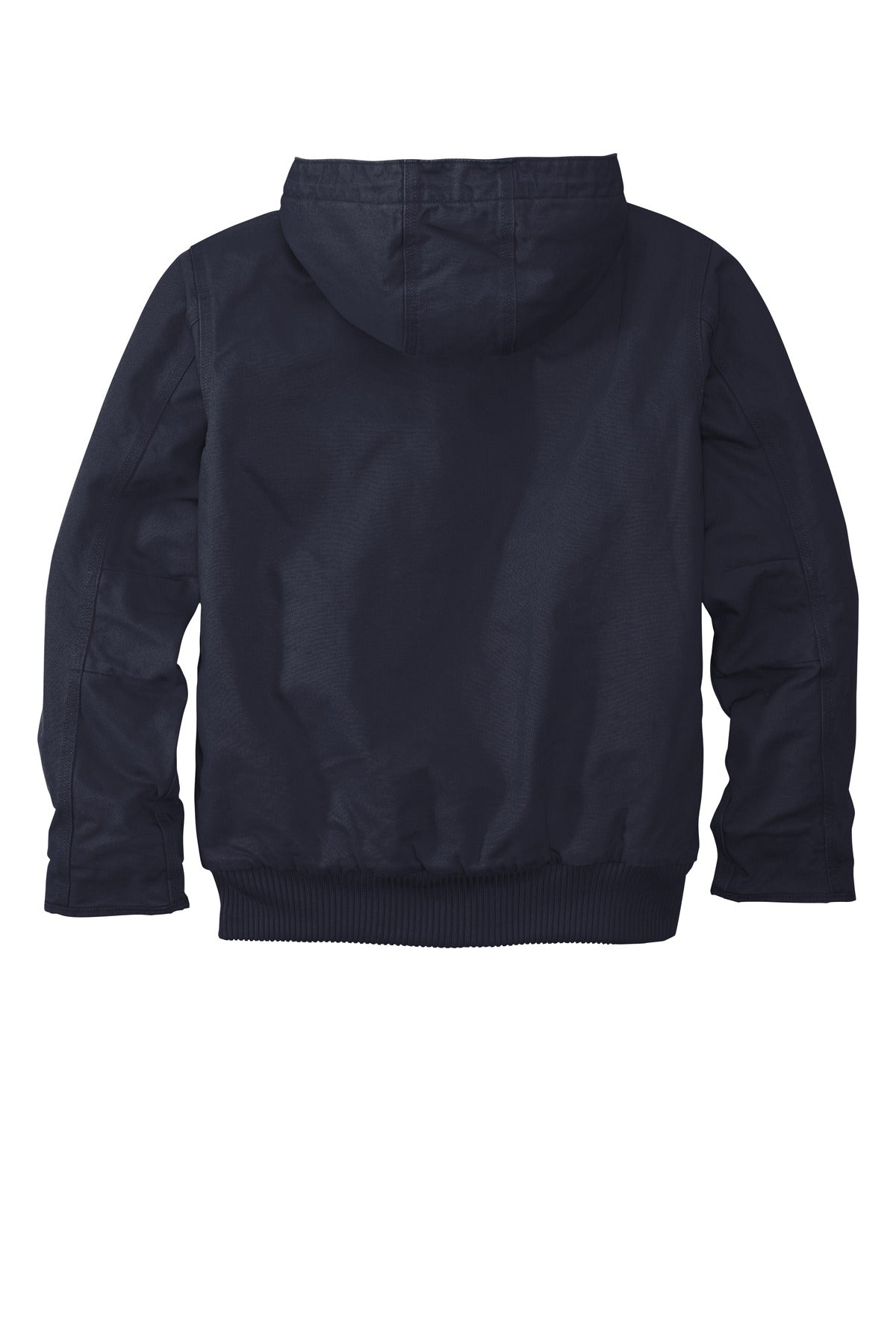 Carhartt Washed Duck Active image 4