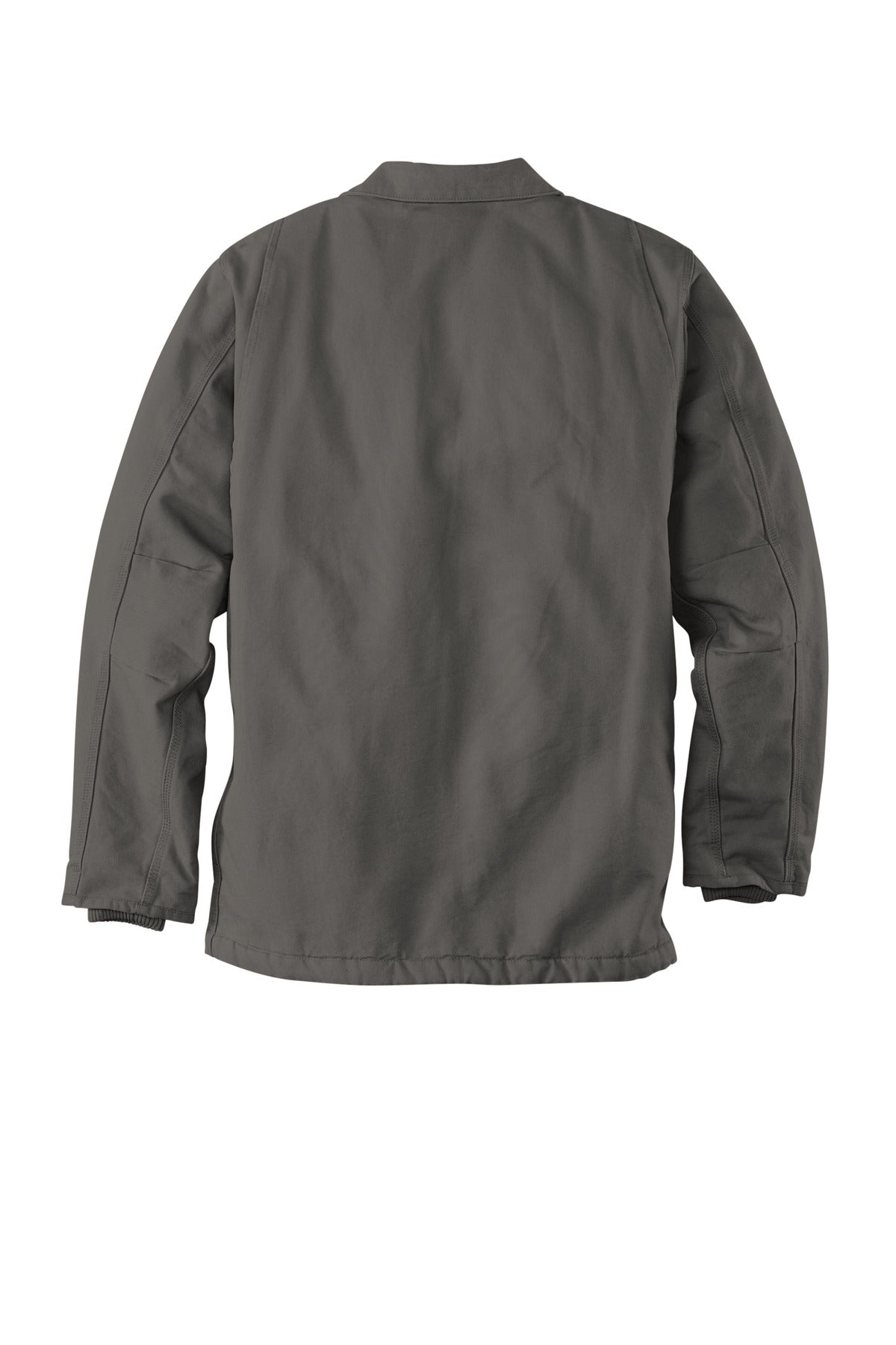 Carhartt Sherpa-Lined Coat image 4