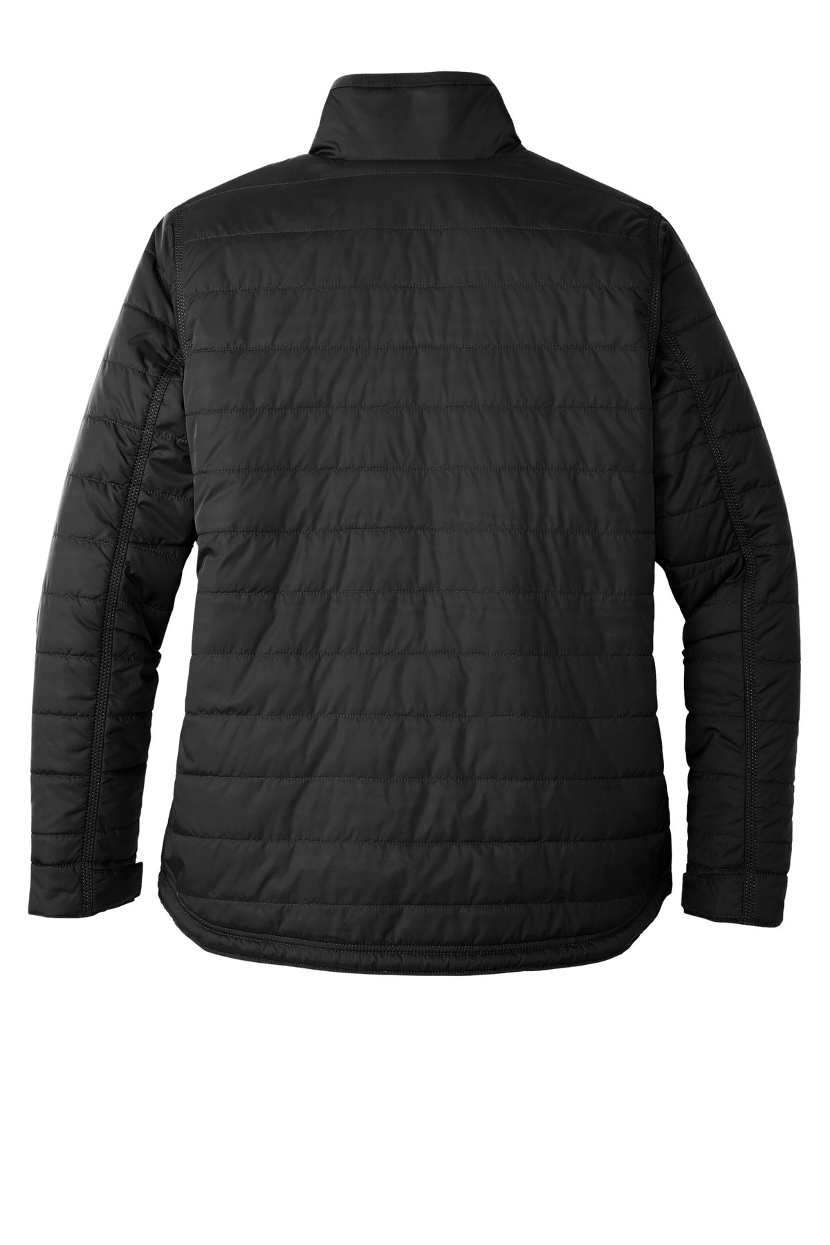 Carhartt Women's Gilliam Jacket image 4