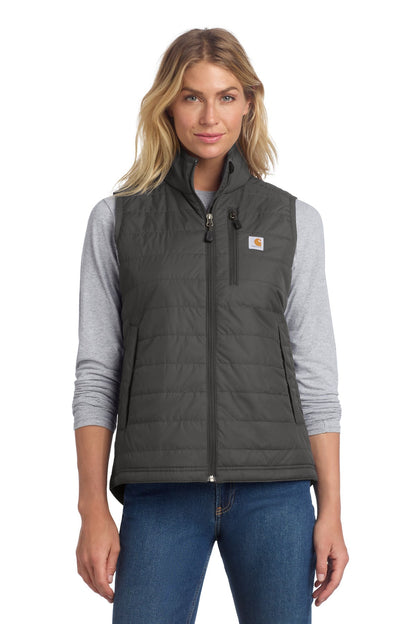 Carhartt Women's Gilliam image 1