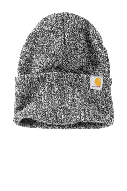 Carhartt Watch Cap 20