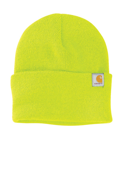 Carhartt Watch Cap 20