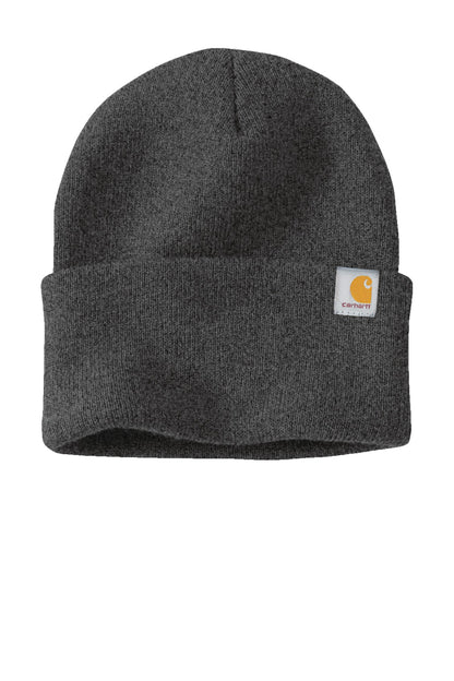 Carhartt Watch Cap 20