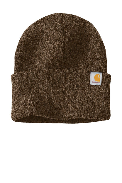 Carhartt Watch Cap 20