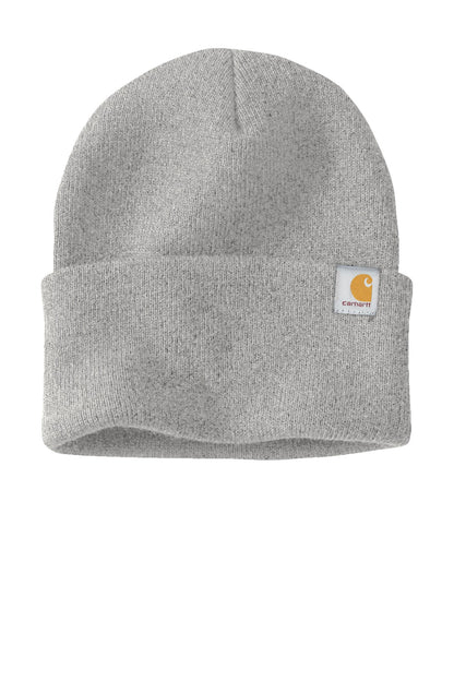 Carhartt Watch Cap 20