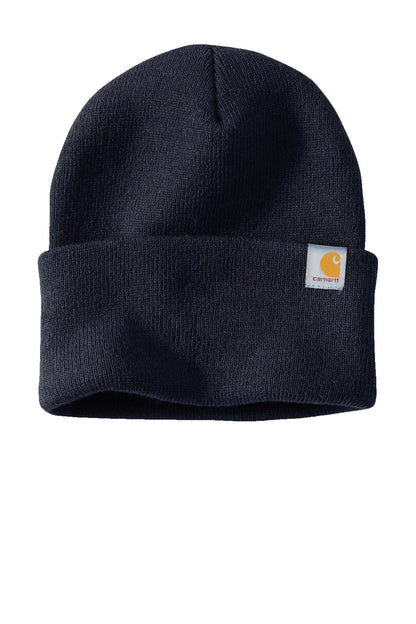 Carhartt Watch Cap 20