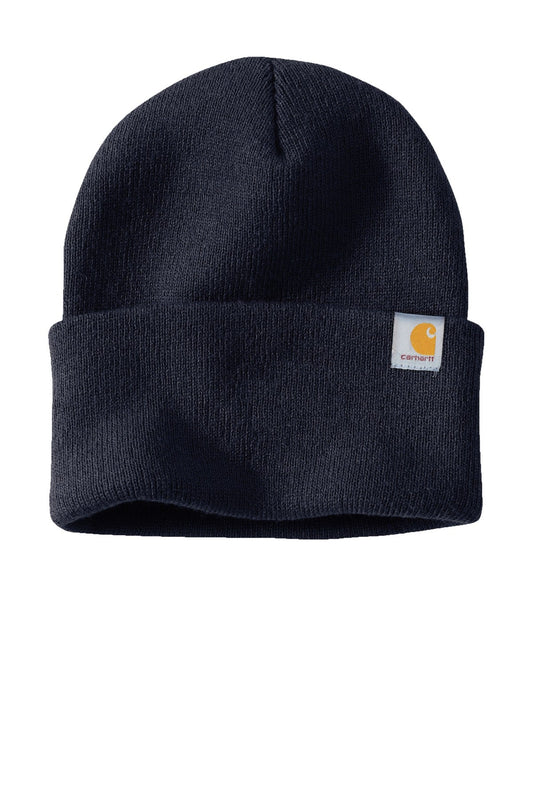 Carhartt Watch Cap 20