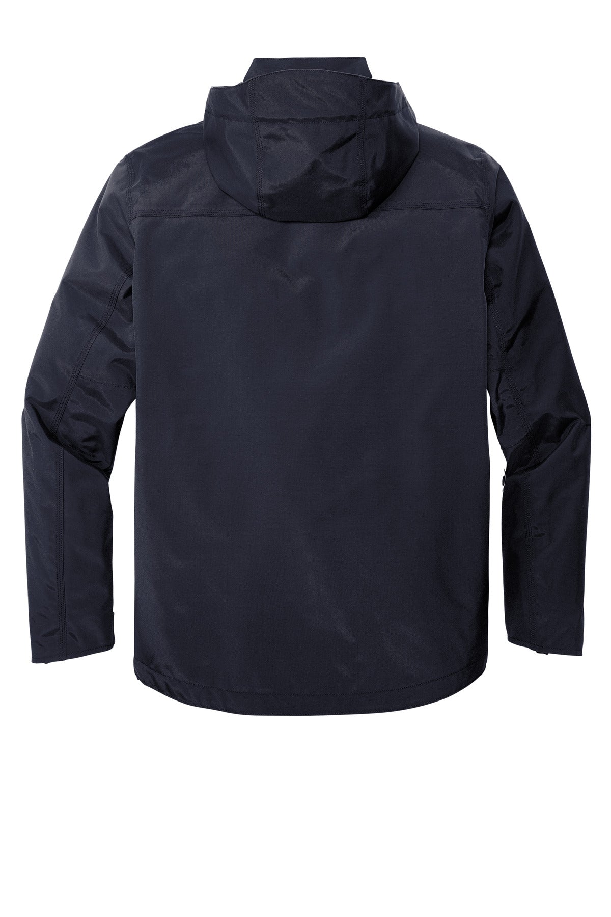 Carhartt Storm Defender Shoreline Jacket image 4