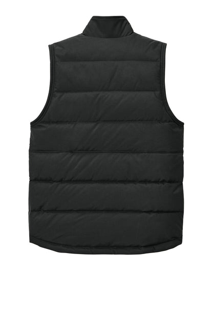 Carhartt Montana Insulated Vest CT105475 image 4