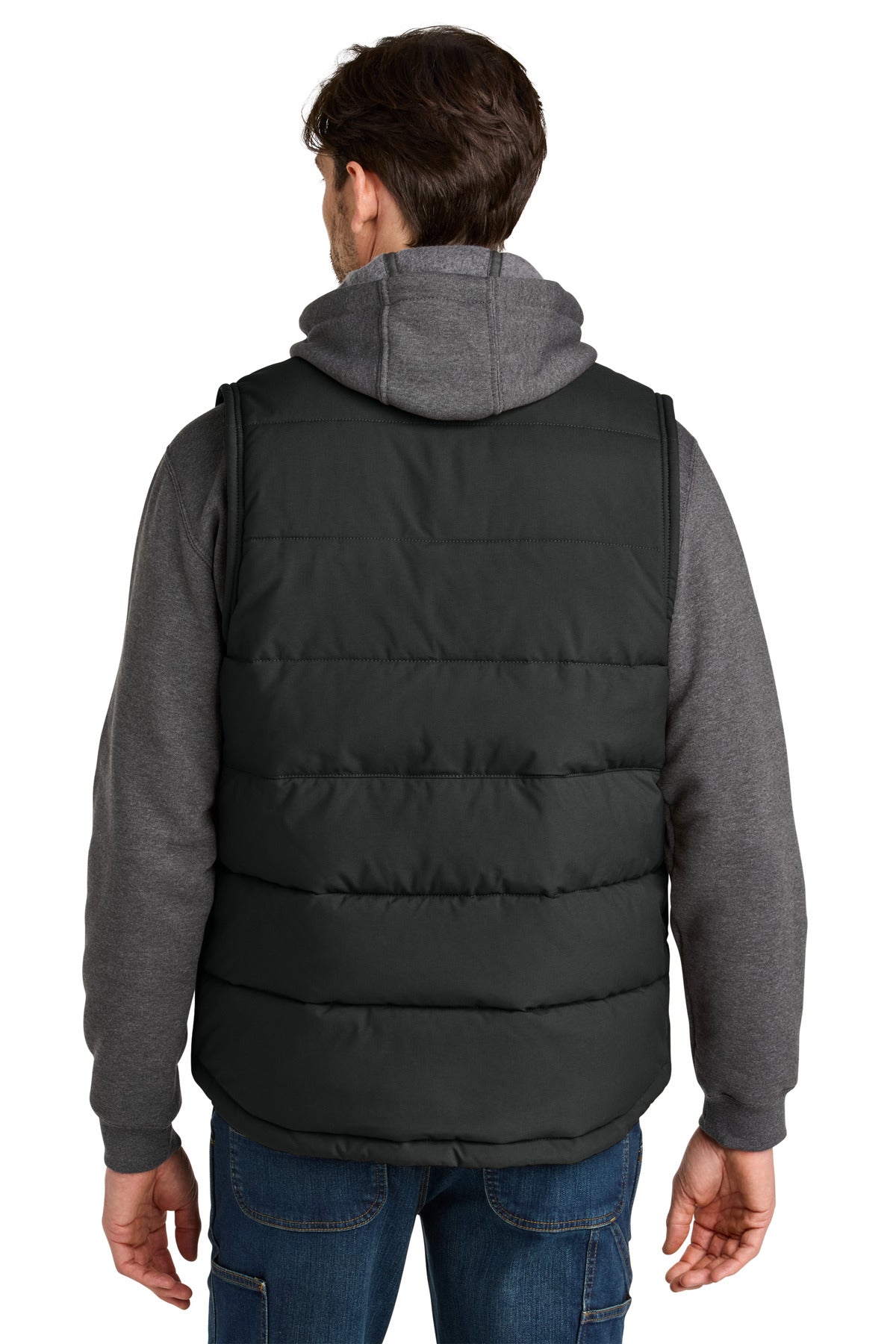 Carhartt Montana Insulated Vest CT105475 image 2