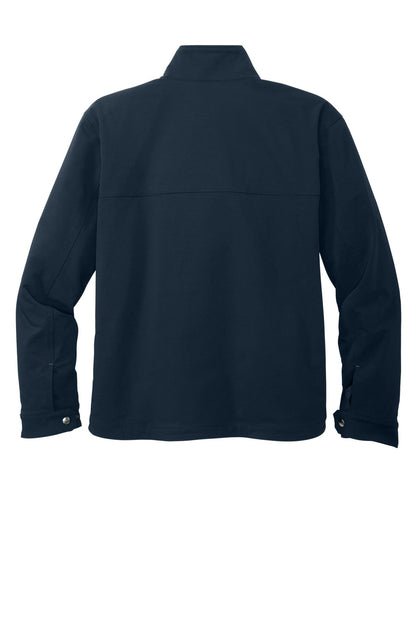 Carhartt Super Dux Soft Shell Jacket image 4