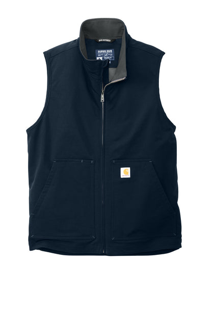 Carhartt Super Dux Soft Shell image 3