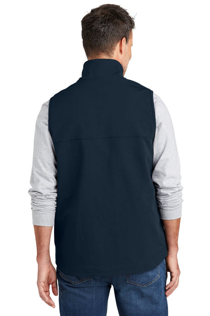 Carhartt Super Dux Soft Shell image 2