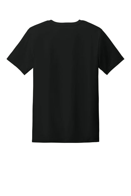 Carhartt Short Sleeve T-Shirt CT106020 Black