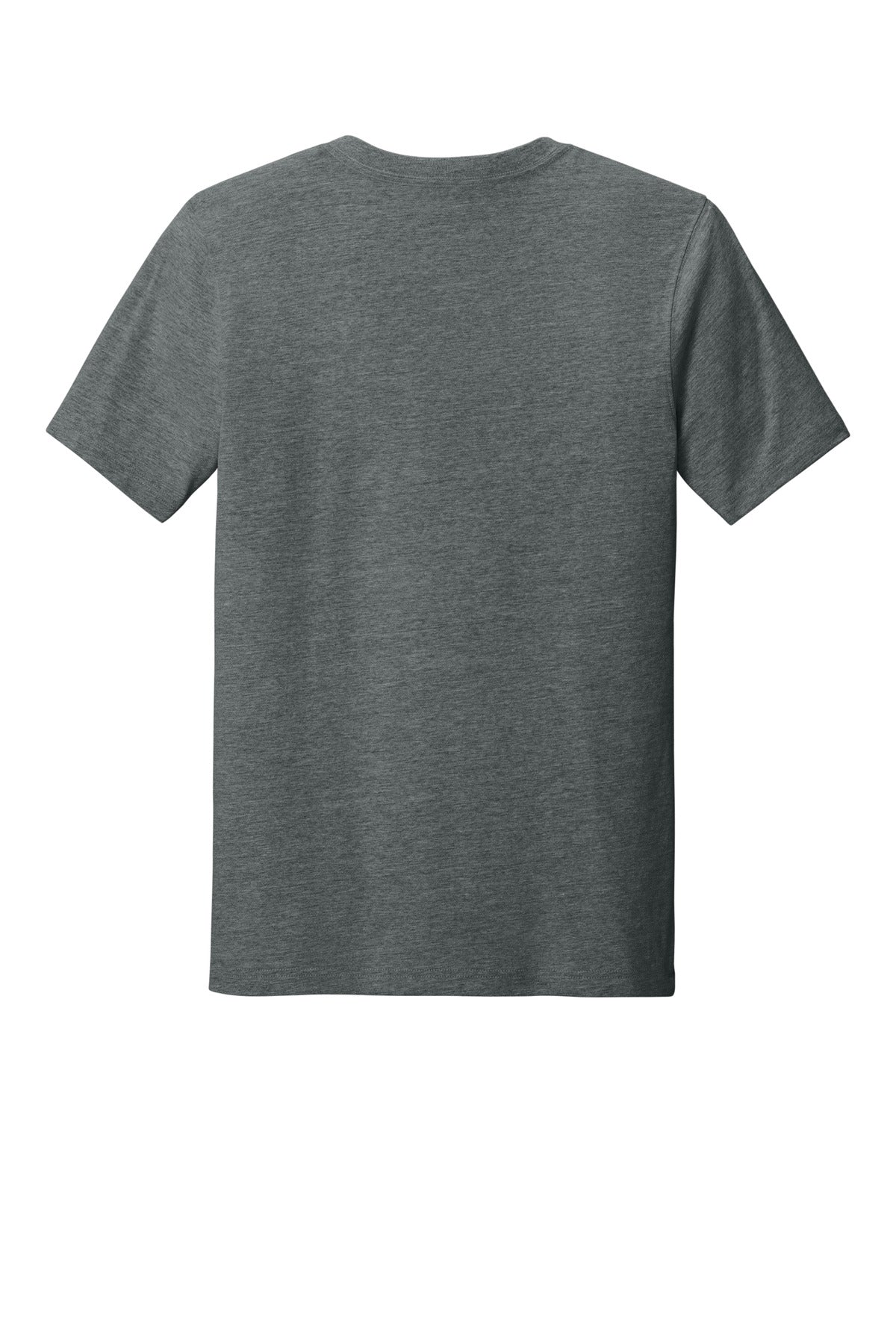 Carhartt Short Sleeve T-Shirt CT106020 Carbon Heather