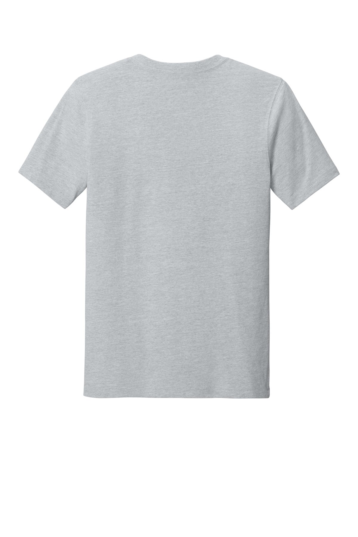 Carhartt Short Sleeve T-Shirt CT106020 Heather Grey