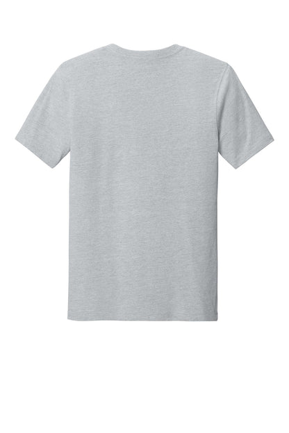 Carhartt Short Sleeve T-Shirt CT106020 image 4