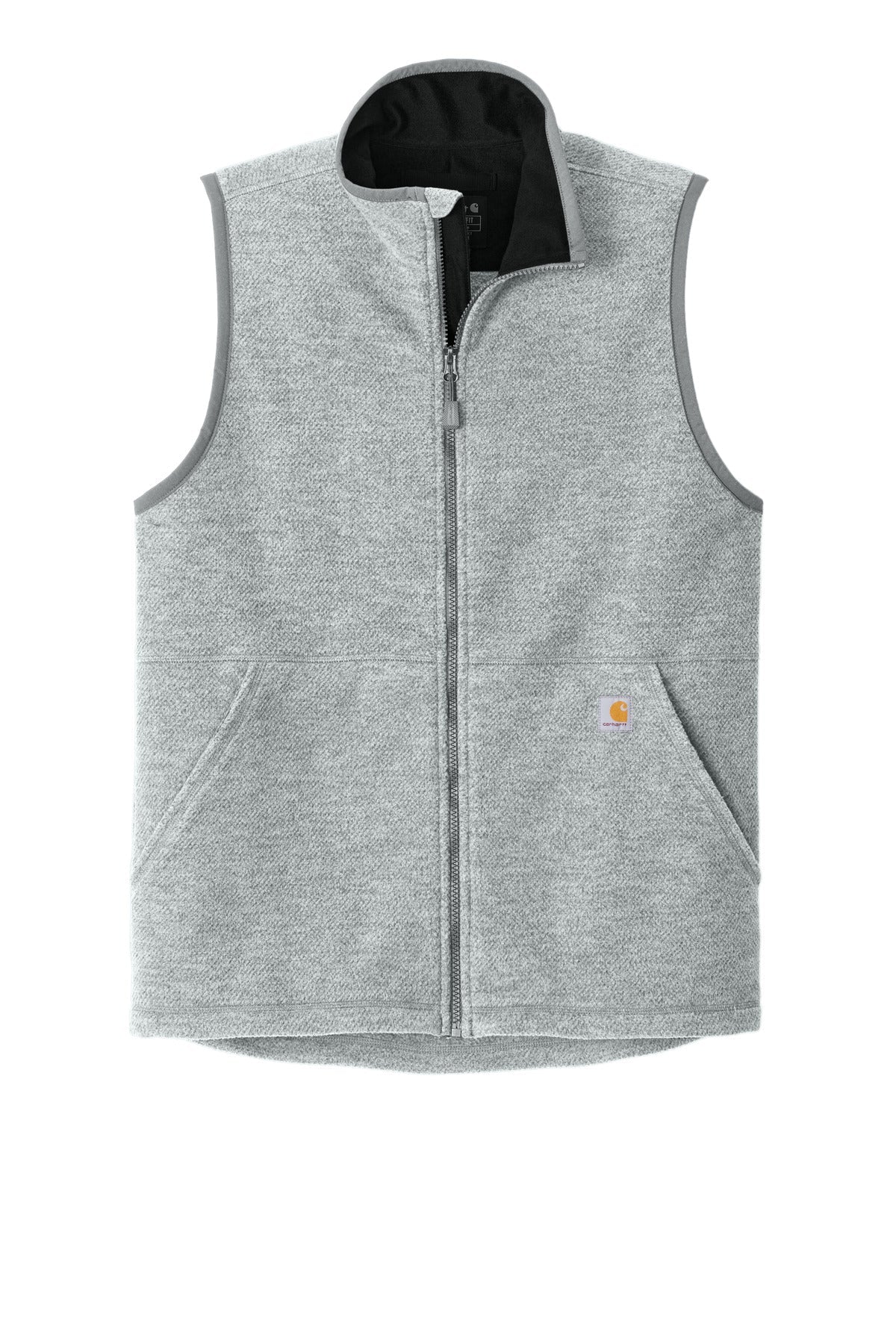 Carhartt Textured Fleece image 3