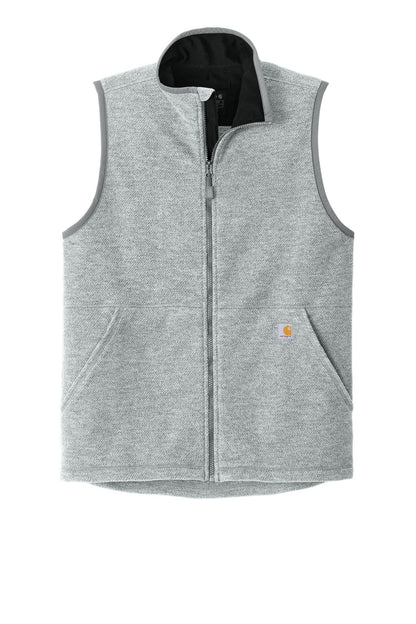 Carhartt Textured Fleece image 3