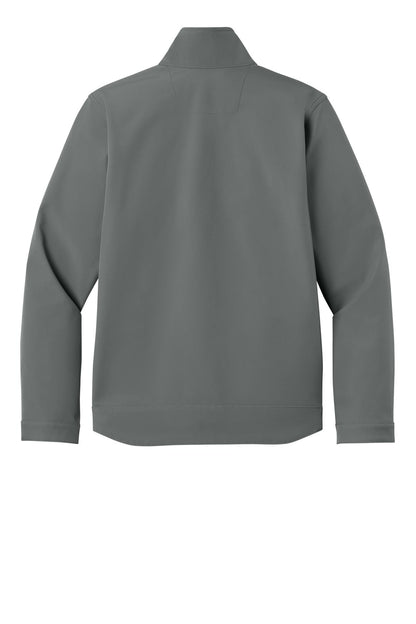 Carhartt Rain Defender Soft Shell Jacket image 4