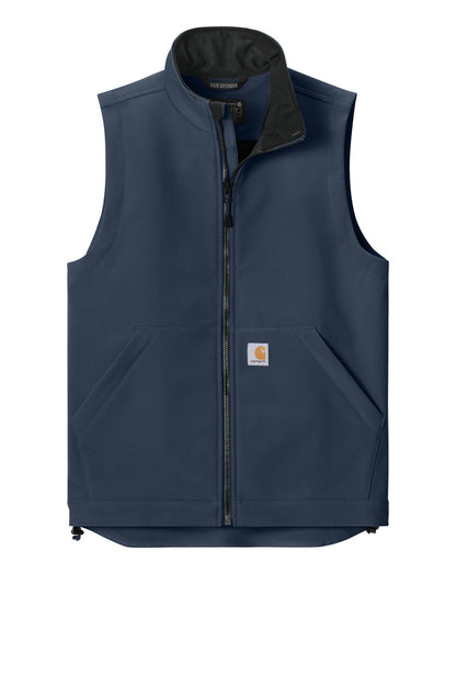 Carhartt Rain Defender Soft Shell image 3