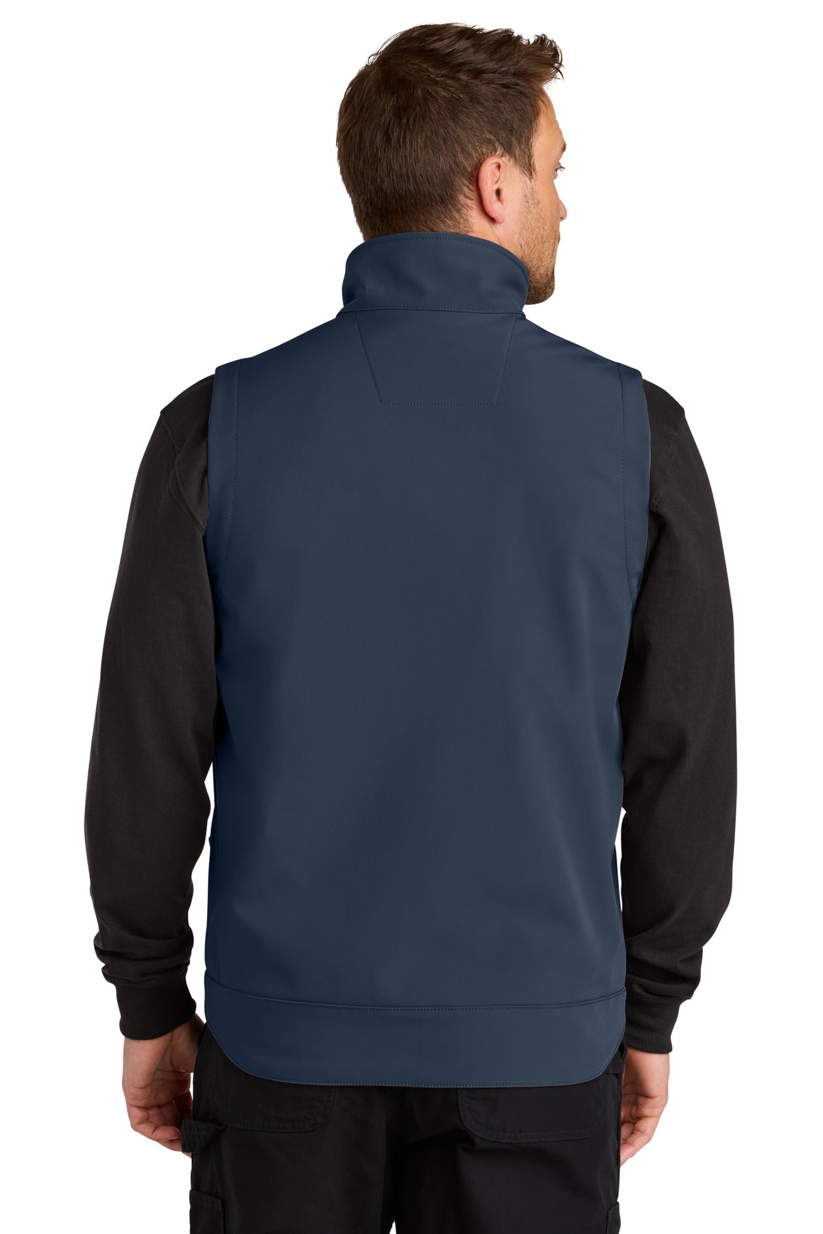 Carhartt Rain Defender Soft Shell image 2