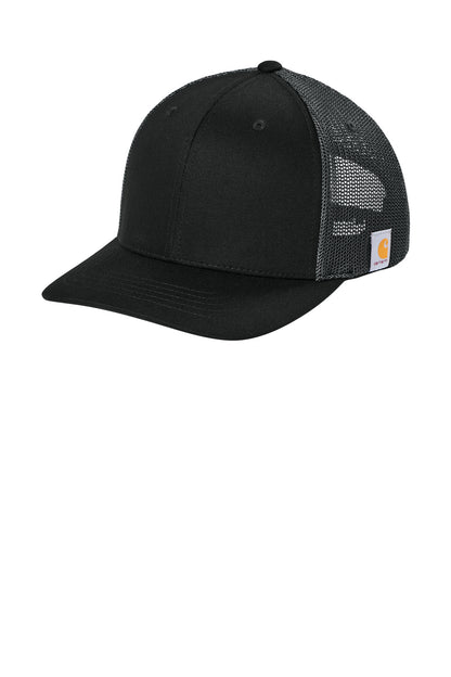 Carhartt Flexfit 110 Mesh Back