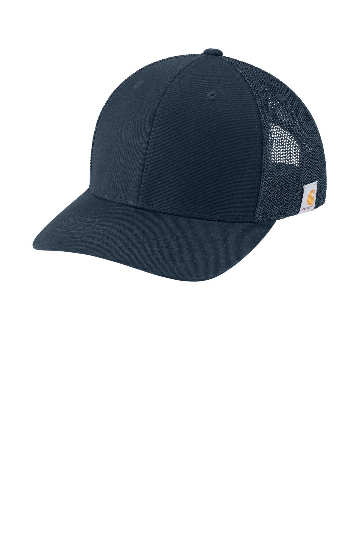 Carhartt Flexfit 110 Mesh Back