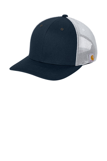 Carhartt Flexfit 110 Mesh Back
