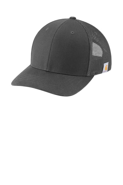 Carhartt Flexfit 110 Mesh Back