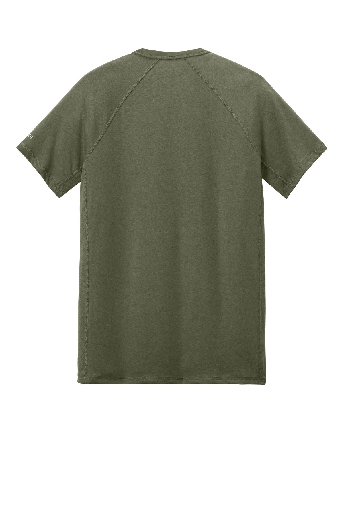 Carhartt Force Short Sleeve Pocket T-Shirt CT106652 Basil Heather