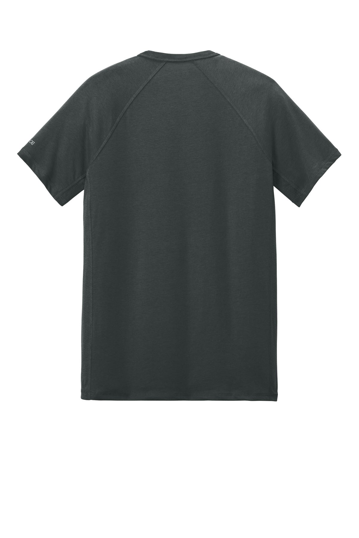 Carhartt Force Short Sleeve Pocket T-Shirt CT106652 Carbon Heather