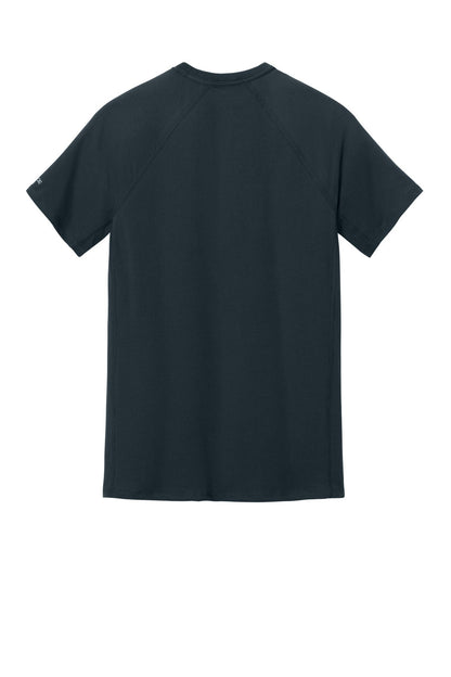 Carhartt Force Short Sleeve Pocket T-Shirt image 4