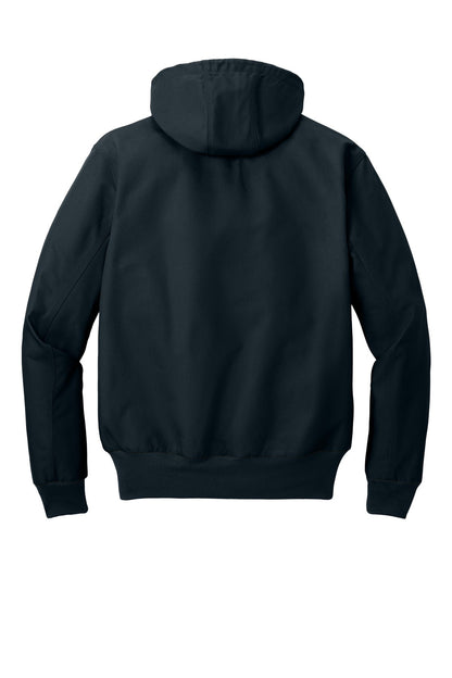 Carhartt Thermal-Lined Duck Active image 4