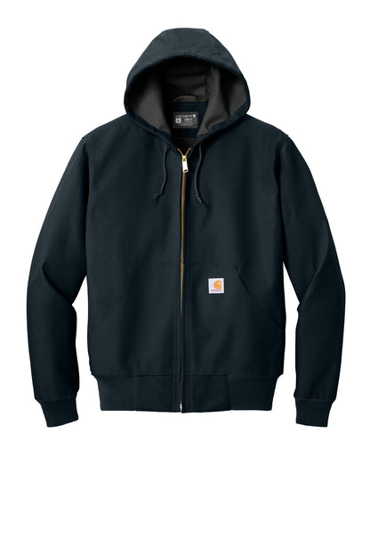 Carhartt Thermal-Lined Duck Active image 3