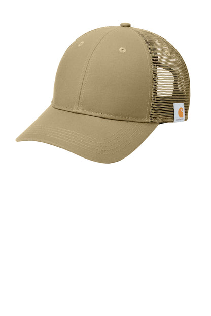 Carhartt Rugged Professional Series Cap