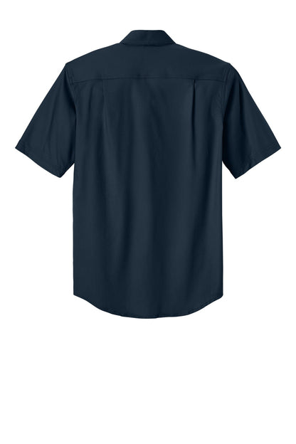 Carhartt Rugged ProfessionalSeries Short Sleeve image 4
