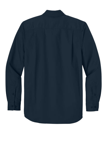 Carhartt Rugged Professional Series Long Sleeve image 4