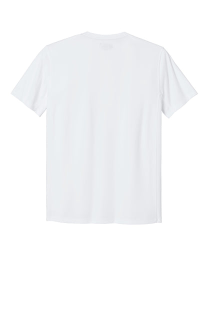 Carhartt Force Sun Defender Short Sleeve T-Shirt CT106868 White