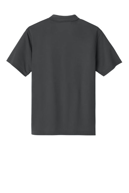 Carhartt Force Snag-Resistant Pocket Polo image 4
