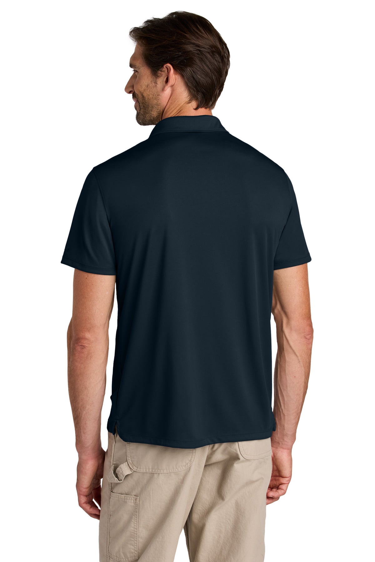 Carhartt Force Sun Defender image 2