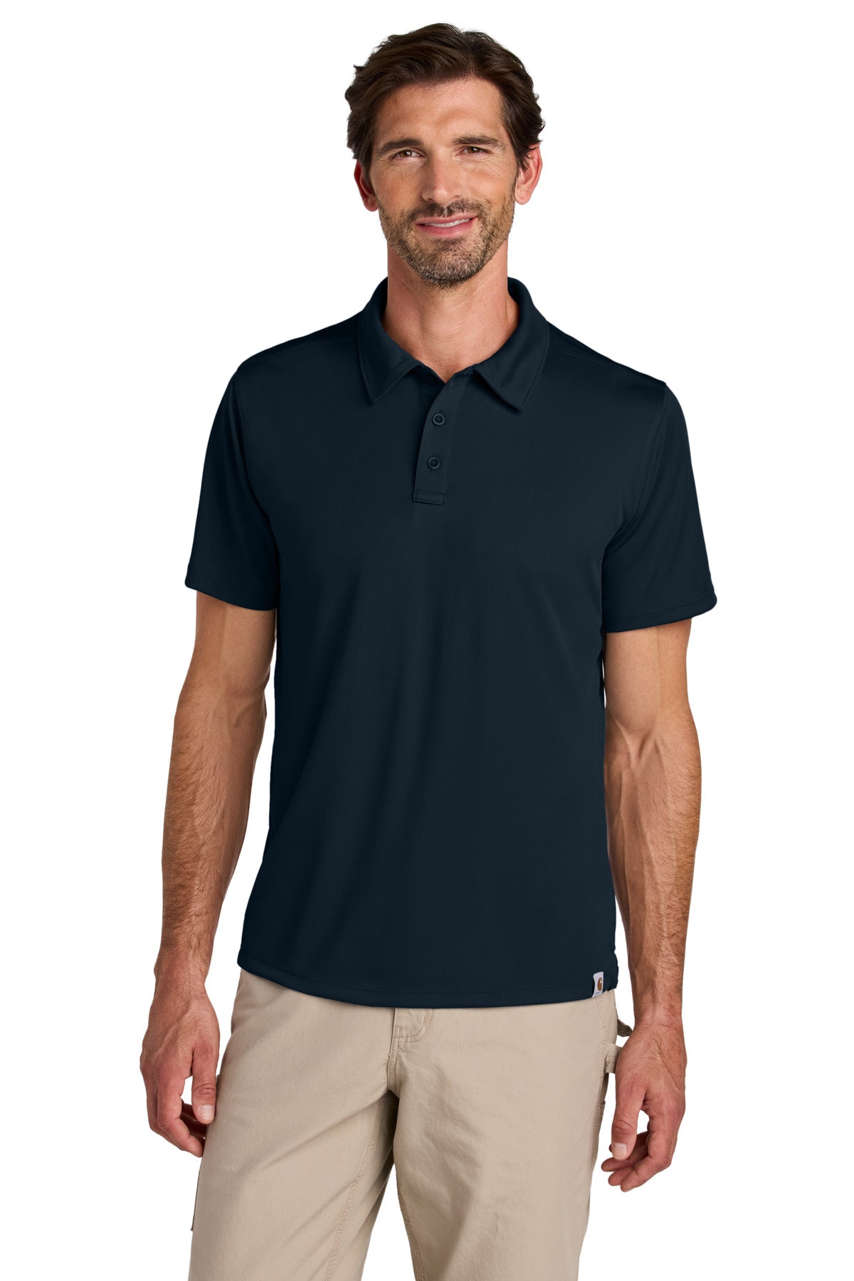 Carhartt Force Sun Defender image 1