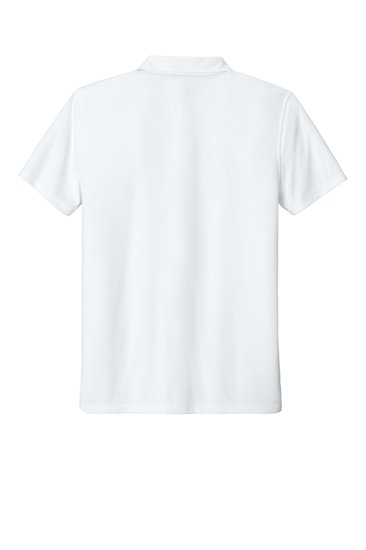 Carhartt Force Sun Defender Polo CT106899 White