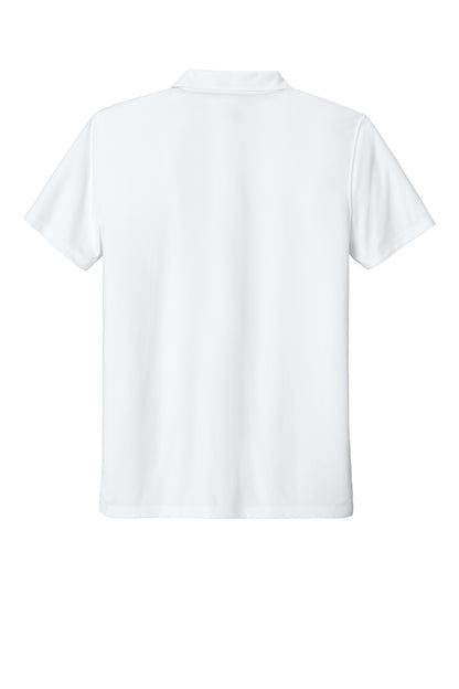 Carhartt Force Sun Defender Polo CT106899 White