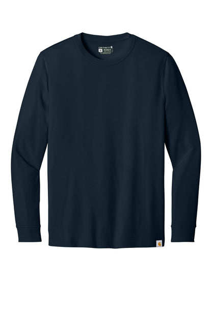 Carhartt Long Sleeve T-Shirt image 3