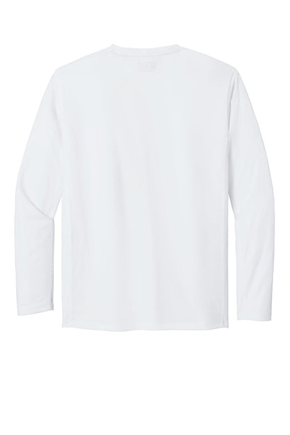 Carhartt Force Sun Defender Long Sleeve T-Shirt CT106972 image 4
