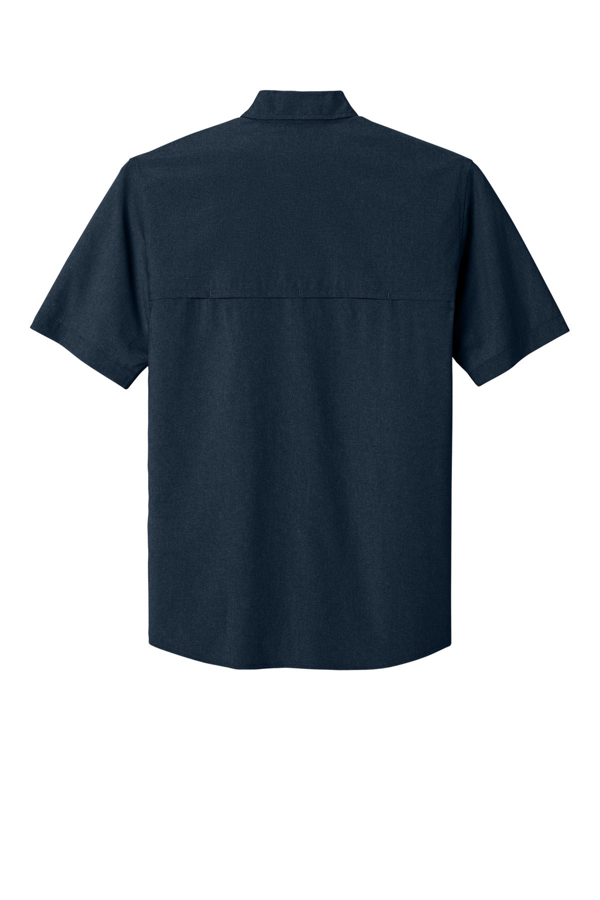 Carhartt Force Sun Defender Short Sleeve image 4