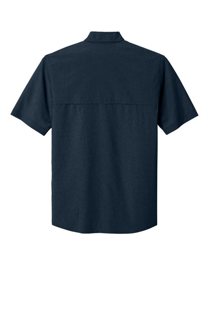 Carhartt Force Sun Defender Short Sleeve image 4