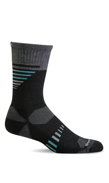 Sockwell CT36W Ascend II Crew Compression Socks